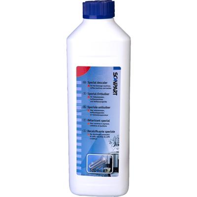 Scanpart - ontkalker - 500ml