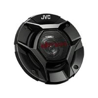JVC CS-DR420 2-weg coaxiale inbouwluidspreker 220 W Inhoud: 1 paar - thumbnail