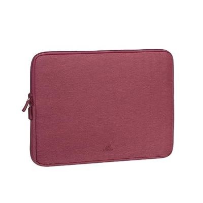 Laptophoes Rivacase Suzuka Rood