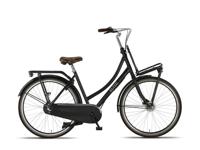 Altec Retro Transportfiets 28inch Dames 53cm 3v - thumbnail