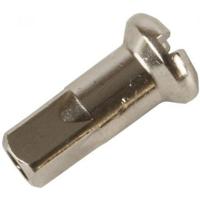 Alpina Spaaknippels 13g - ø5mm / m2.6 / 14mm lang (144 stuks) - thumbnail