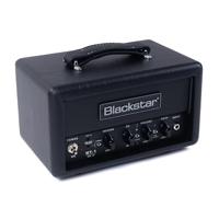 Blackstar HT-1RH MKIII 1 Watt gitaarversterker top - thumbnail