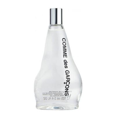 Comme Des Garcons CDG