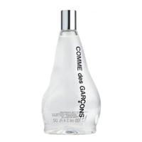 Comme Des Garcons CDG - thumbnail