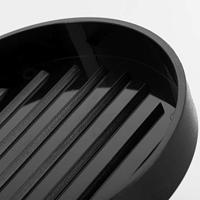 Westmark Hamburgermaker Uno Ø11cm - thumbnail