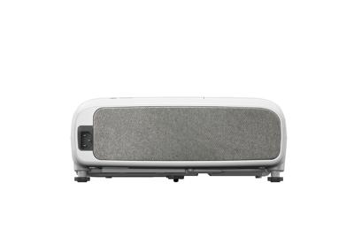 Epson EH-TW5820 Beamer Wit Epson EH-TW5820 Beamer Wit