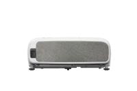 Epson EH-TW5820 - Full HD Home Cinema-projector (1920x1080) - 1080p - 2.700 lumen - HDMI-poort - Android TV - Wit - thumbnail