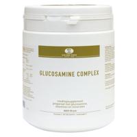 van der Pigge Glucosamine complex 500 Gram - thumbnail
