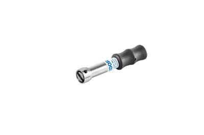 Gedore TBN 2 Momentsleutel 0.4 - 2 Nm