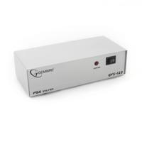 VGA splitter 2 voudig - thumbnail