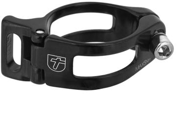 Trivio - aanlas klemband 31.8mm