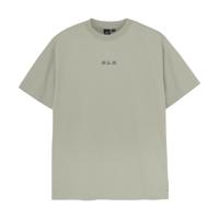 T-shirt RLX Backprint Cool Mint - thumbnail