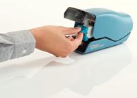 Rapid Nietjes cassette voor 5025E, 2 x 1.500 nietjes - thumbnail