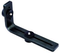 Linkstar L-Bracket PBC-L - thumbnail