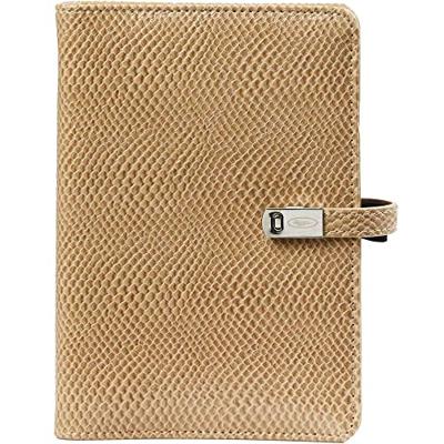 Organizer kalpa personal + agenda 25-26 slang br