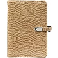 Organizer kalpa personal + agenda 25-26 slang br - thumbnail