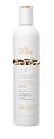 milk_shake curl passion conditioner 300 ml - thumbnail