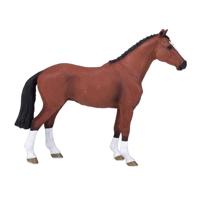 MOJO horse world nederlands warmbloed 387294 - thumbnail