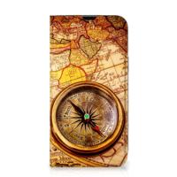 iPhone 13 | Book Cover | Kompas - thumbnail
