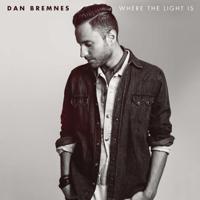 Where The Light Is - CD (0602537655885) - thumbnail