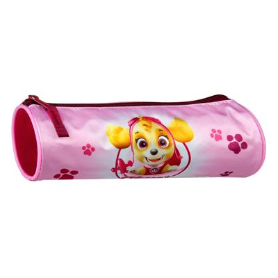 Undercover skye roze etui