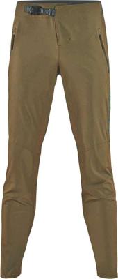 Cube TM - MTB Pants