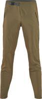 Cube TM - MTB Pants - thumbnail