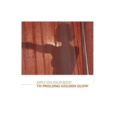 Lancaster Golden Tan Maximizer After Sun Lotion Aftersun 400 ml