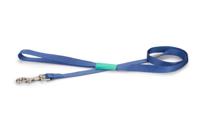 BZ NYLON LOOPLIJN UNI BLW 120X20 - thumbnail