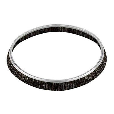 Bosch Accessories 2605510226 Reserveborstel voor afzuigkap, voor 2 605 510 224, verpakking van 1 stuk