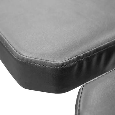 Trainingsbank - Senz Sports P30