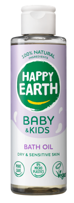 Badolie Baby & Kids - 150 ml