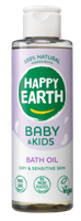 Badolie Baby & Kids - 150 ml - thumbnail