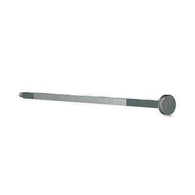 HSW Roux-Revolver Onderdelen 25cc Stelstang