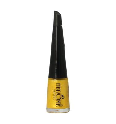 Herome Take away nail colour basic 47/64 4 Milliliter