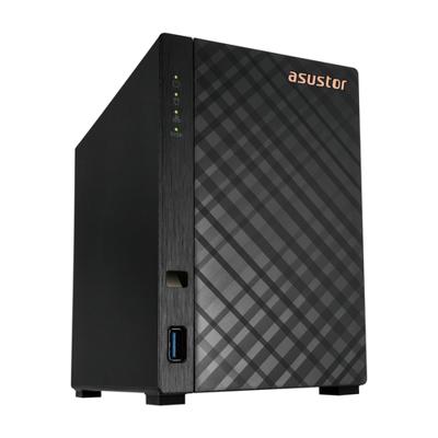 Asustor DriveStor 2 Lite AS1102TL Asustor DriveStor 2 Lite AS1102TL