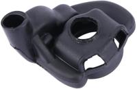 Domino beschermhoes protective cover throttle grips - thumbnail