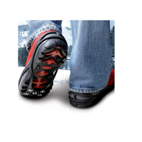 Magic Snow Spikes - Large - thumbnail