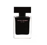 Narciso Rodriguez For Her Eau de toilette Spray 30 ml - thumbnail