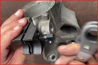 KS Tools 700.5662 Klemboorgereedschap - thumbnail