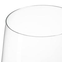 Leonardo Witte Wijnglazen Brunelli - 580 ml - 6 stuks - thumbnail