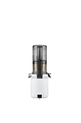 Hurom H310A Wit - Slowjuicer | Juicer | Groenten en Fruitpers Hurom H310A Wit - Slowjuicer | Juicer | Groenten en Fruitpers