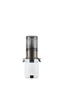 Hurom H310A Wit - Slowjuicer | Juicer | Groenten en Fruitpers - thumbnail