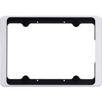 Displine Dame Wall Tablet muurhouder Apple iPad Pro 12.9 (3./4./5. Gen.) 32,8 cm (12,9) - thumbnail