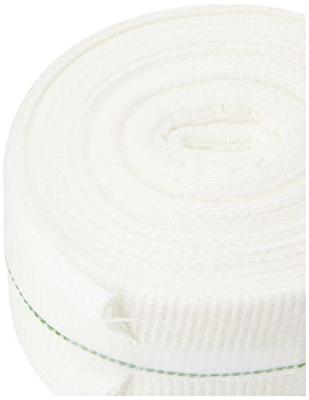 Tubifast Groen 5,00cmx10m 1 2436