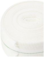 Tubifast Groen 5,00cmx10m 1 2436 - thumbnail