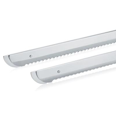 Graef EK508EU Elektrisch mes