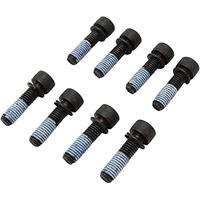 HAZET Behuizingsschroef · set van 8 stuks 9013MG-03/8 - thumbnail