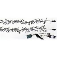 Lumineo Led's connect cluster start warmwit 5m - thumbnail