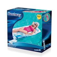 Bestway | Luchtbed 183 x 71 cm - thumbnail